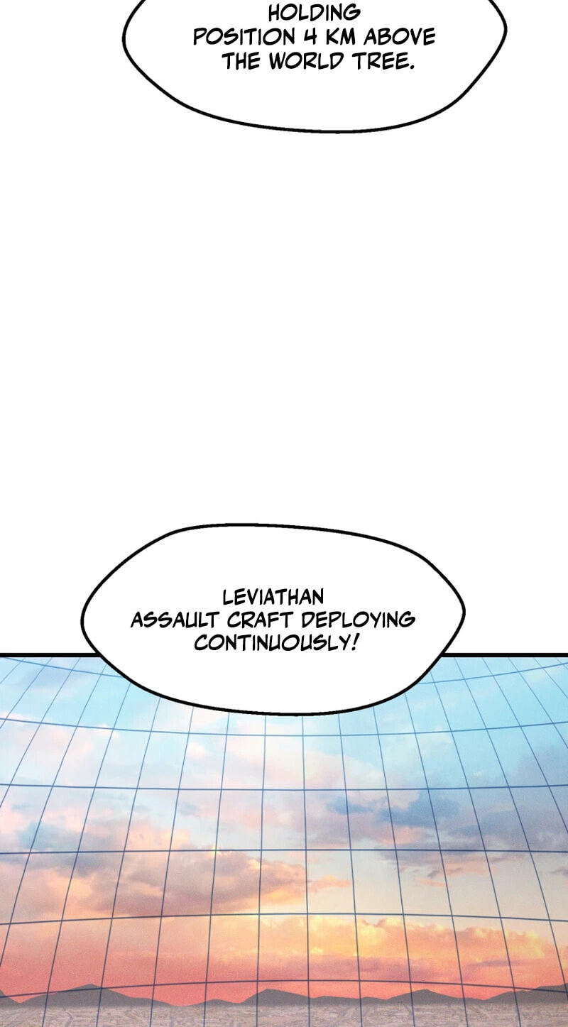 Latna Saga: Survival of a Sword King Chapter 304 page 21 - 