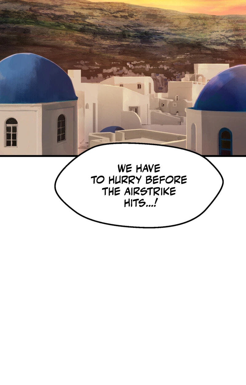 Latna Saga: Survival of a Sword King Chapter 304 page 27 - 