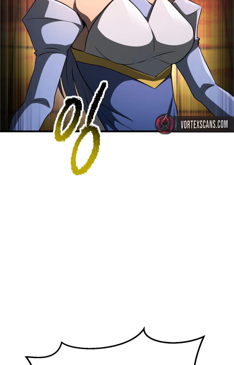 Latna Saga: Survival of a Sword King Chapter 304 page 29 - 