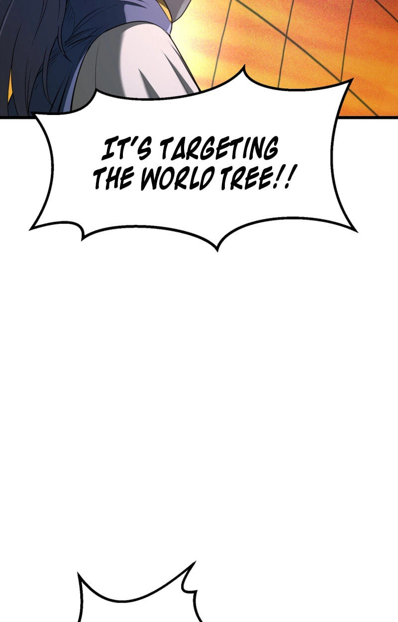 Latna Saga: Survival of a Sword King Chapter 304 page 31 - 