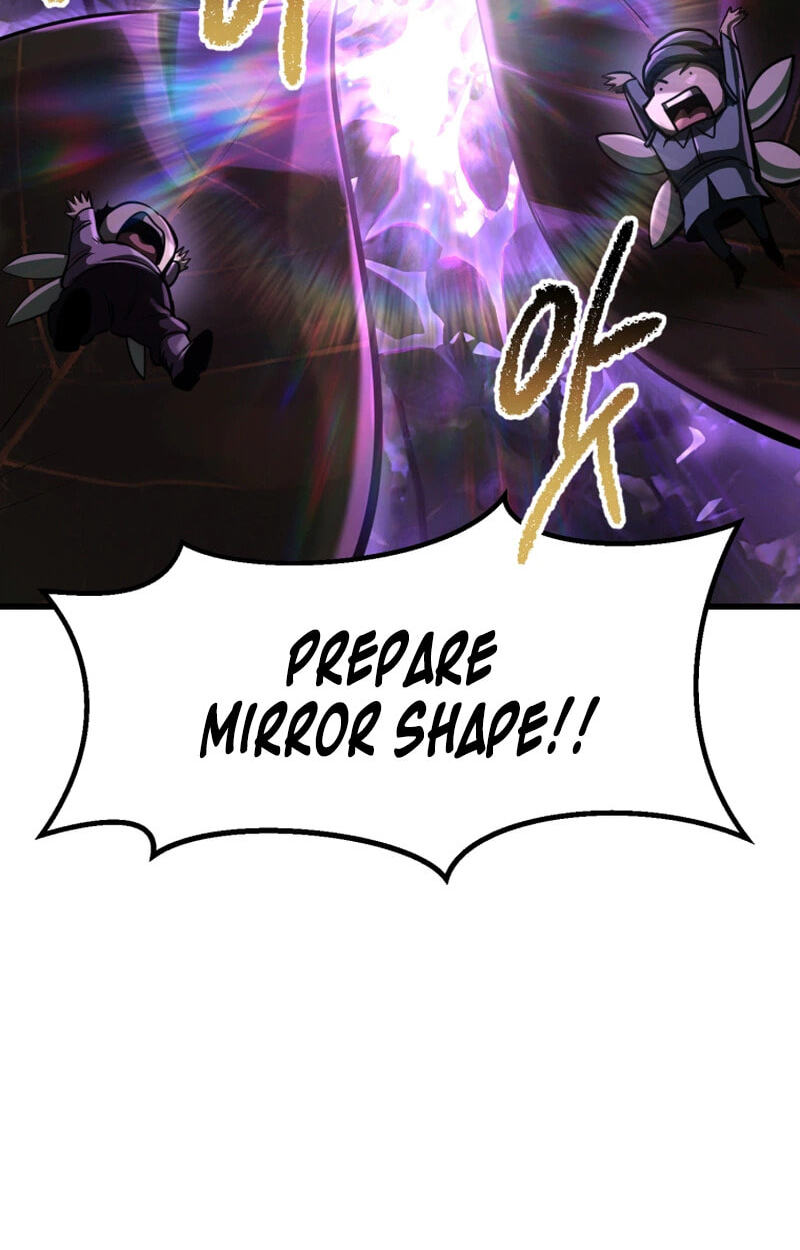 Latna Saga: Survival of a Sword King Chapter 304 page 34 - 