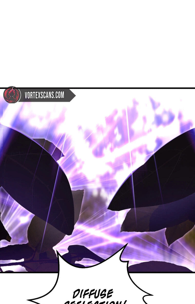 Latna Saga: Survival of a Sword King Chapter 304 page 35 - 