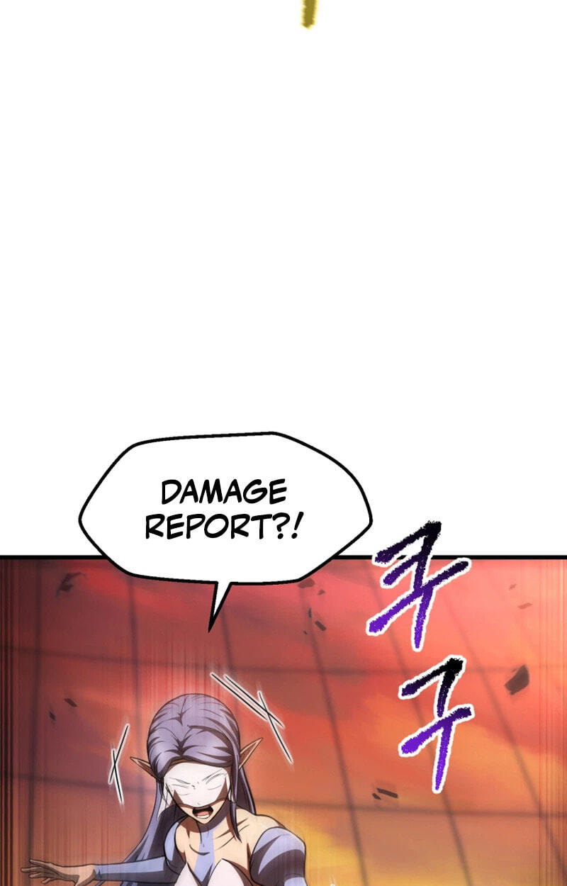 Latna Saga: Survival of a Sword King Chapter 304 page 39 - 