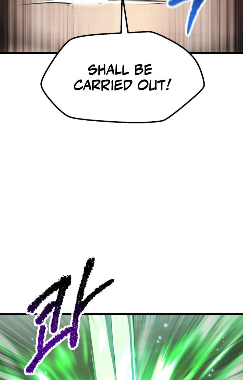 Latna Saga: Survival of a Sword King Chapter 304 page 47 - 