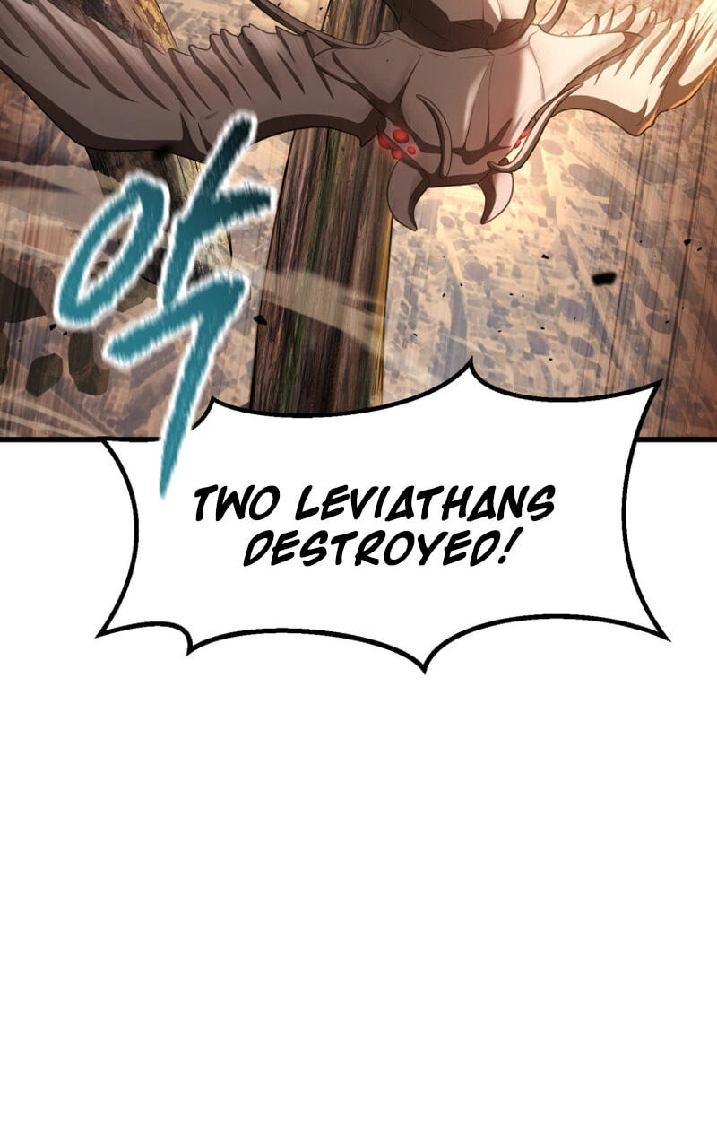Latna Saga: Survival of a Sword King Chapter 304 page 51 - 