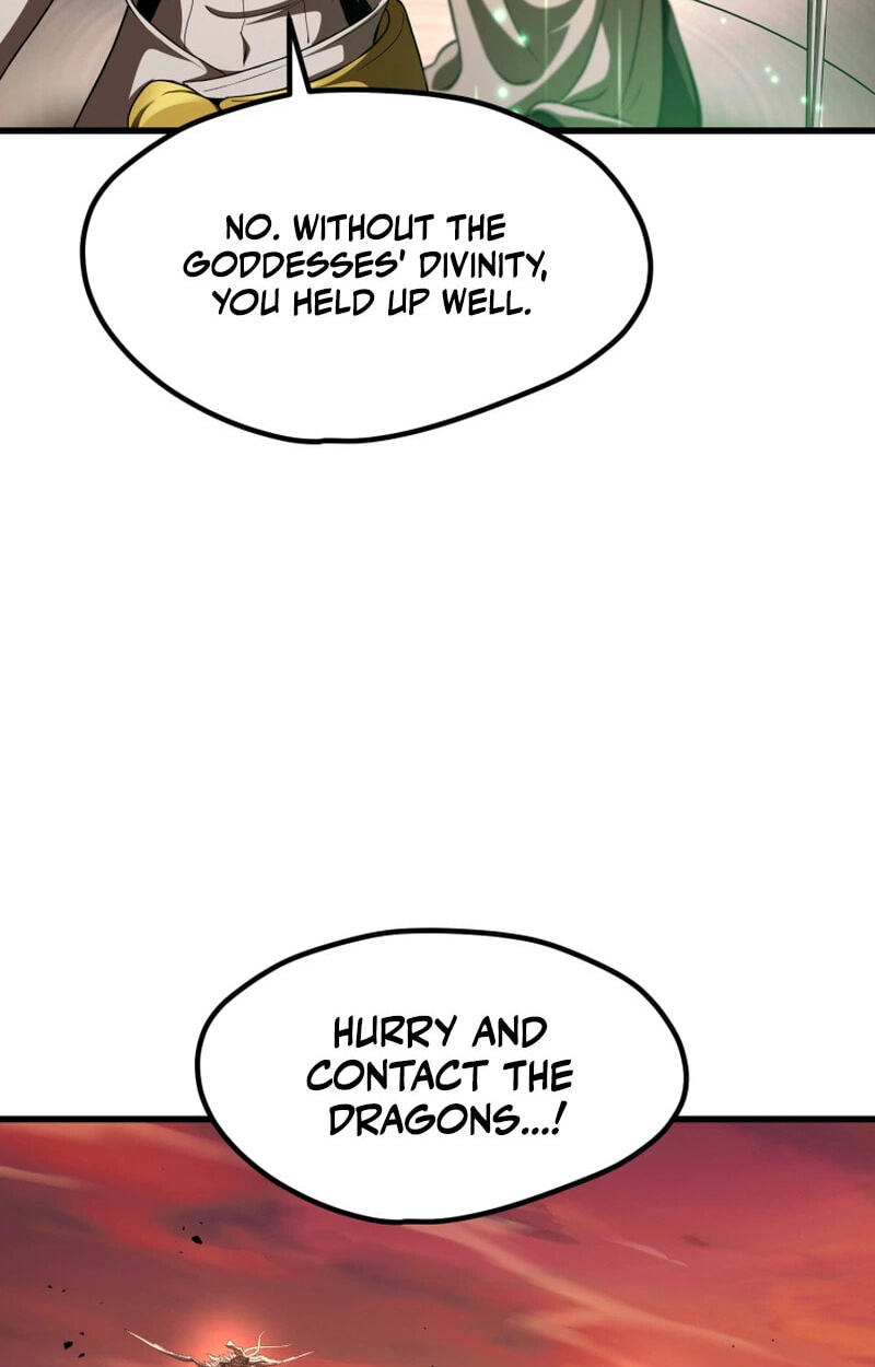 Latna Saga: Survival of a Sword King Chapter 304 page 53 - 