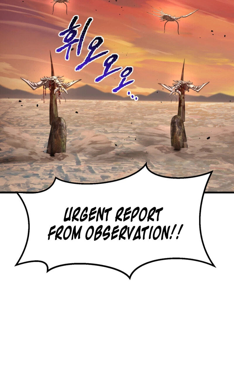 Latna Saga: Survival of a Sword King Chapter 304 page 54 - 