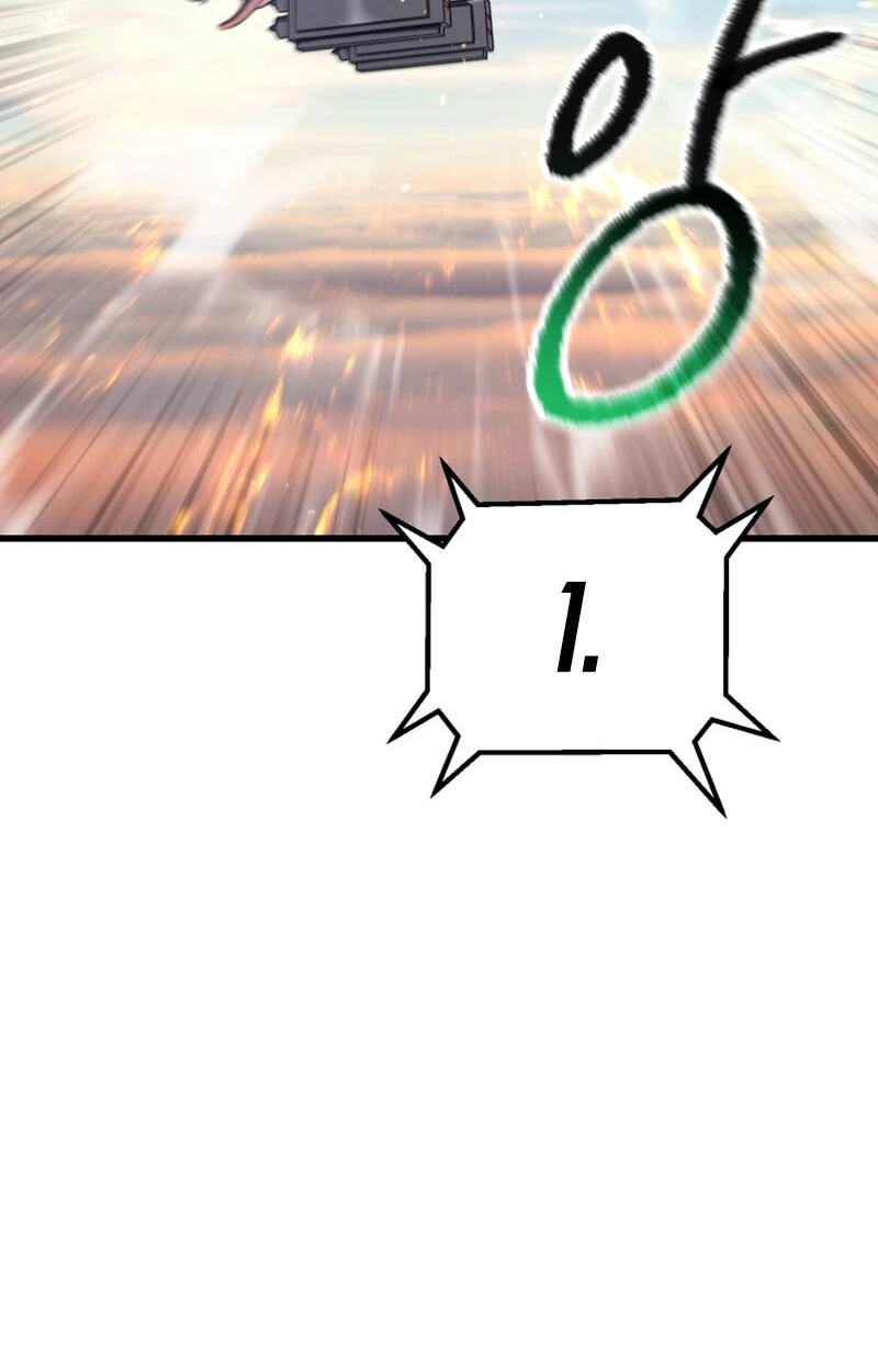 Latna Saga: Survival of a Sword King Chapter 304 page 7 - 