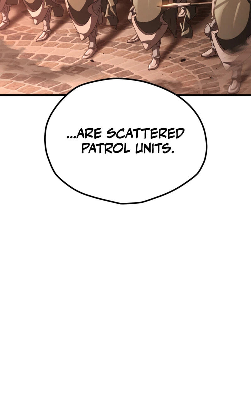 Latna Saga: Survival of a Sword King Chapter 304 page 61 - 