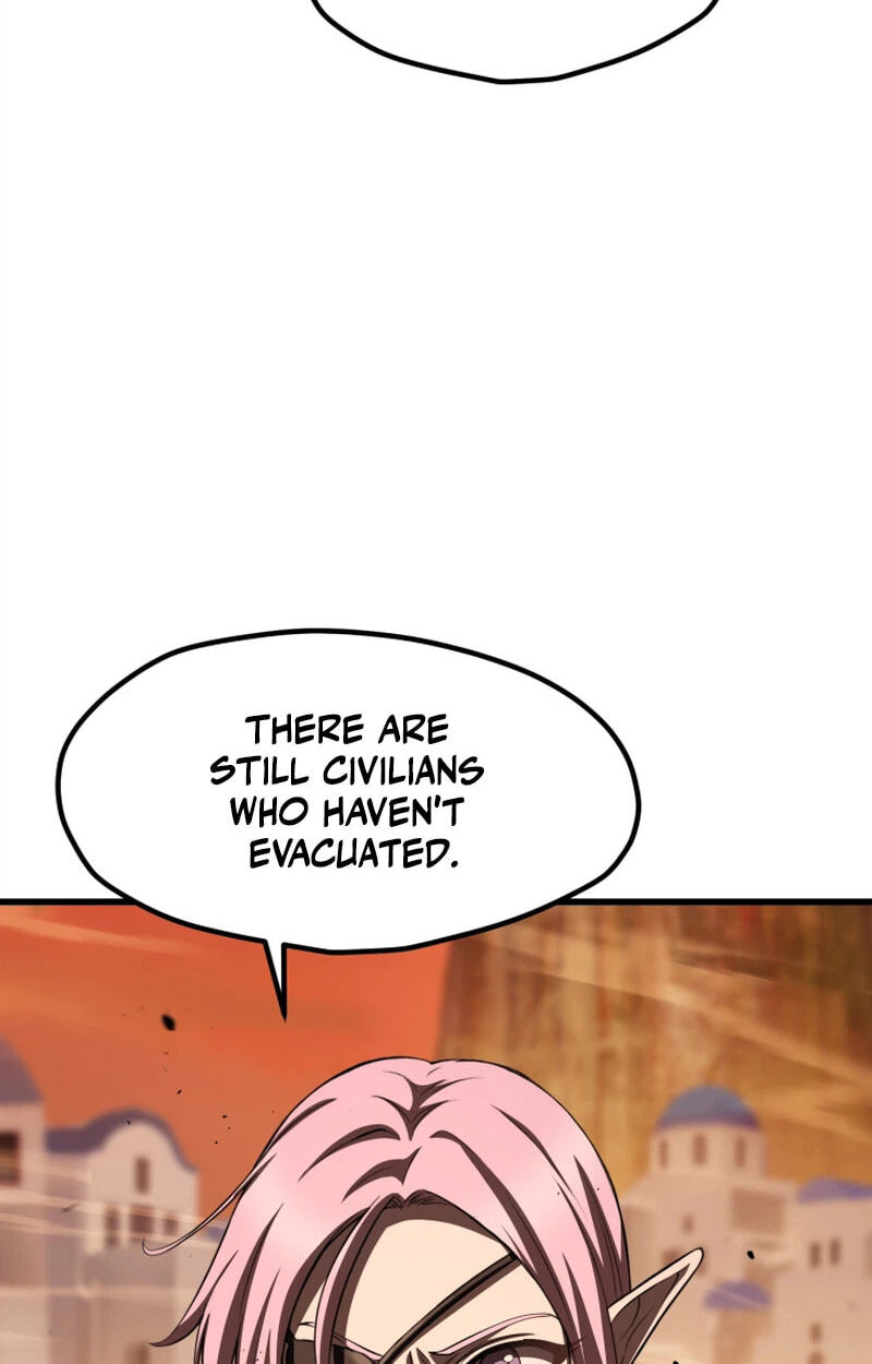 Latna Saga: Survival of a Sword King Chapter 304 page 63 - 
