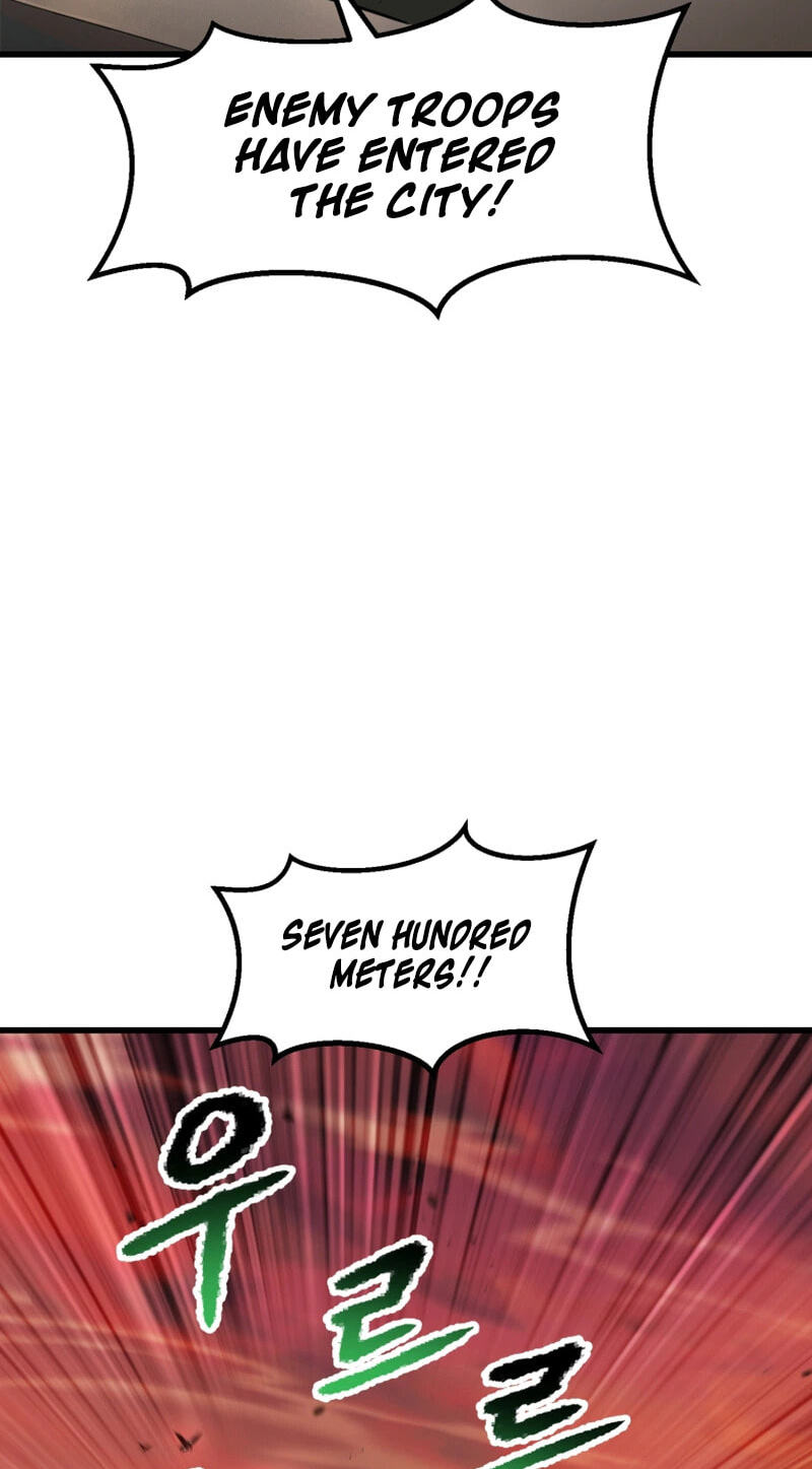 Latna Saga: Survival of a Sword King Chapter 304 page 66 - 