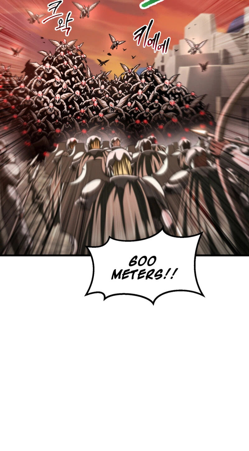 Latna Saga: Survival of a Sword King Chapter 304 page 67 - 