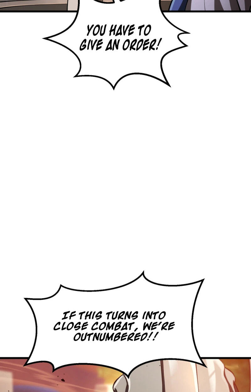 Latna Saga: Survival of a Sword King Chapter 304 page 69 - 