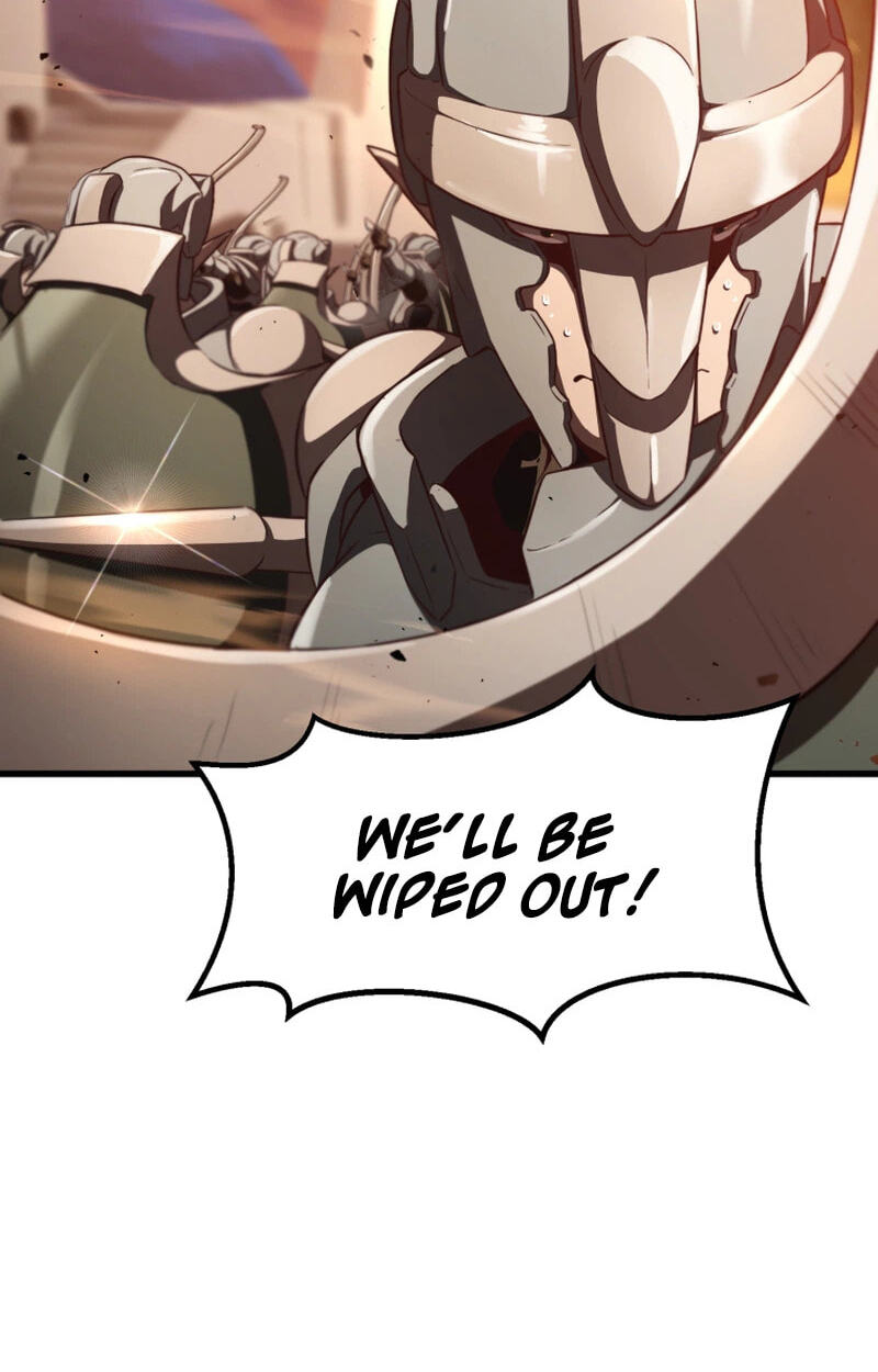 Latna Saga: Survival of a Sword King Chapter 304 page 70 - 
