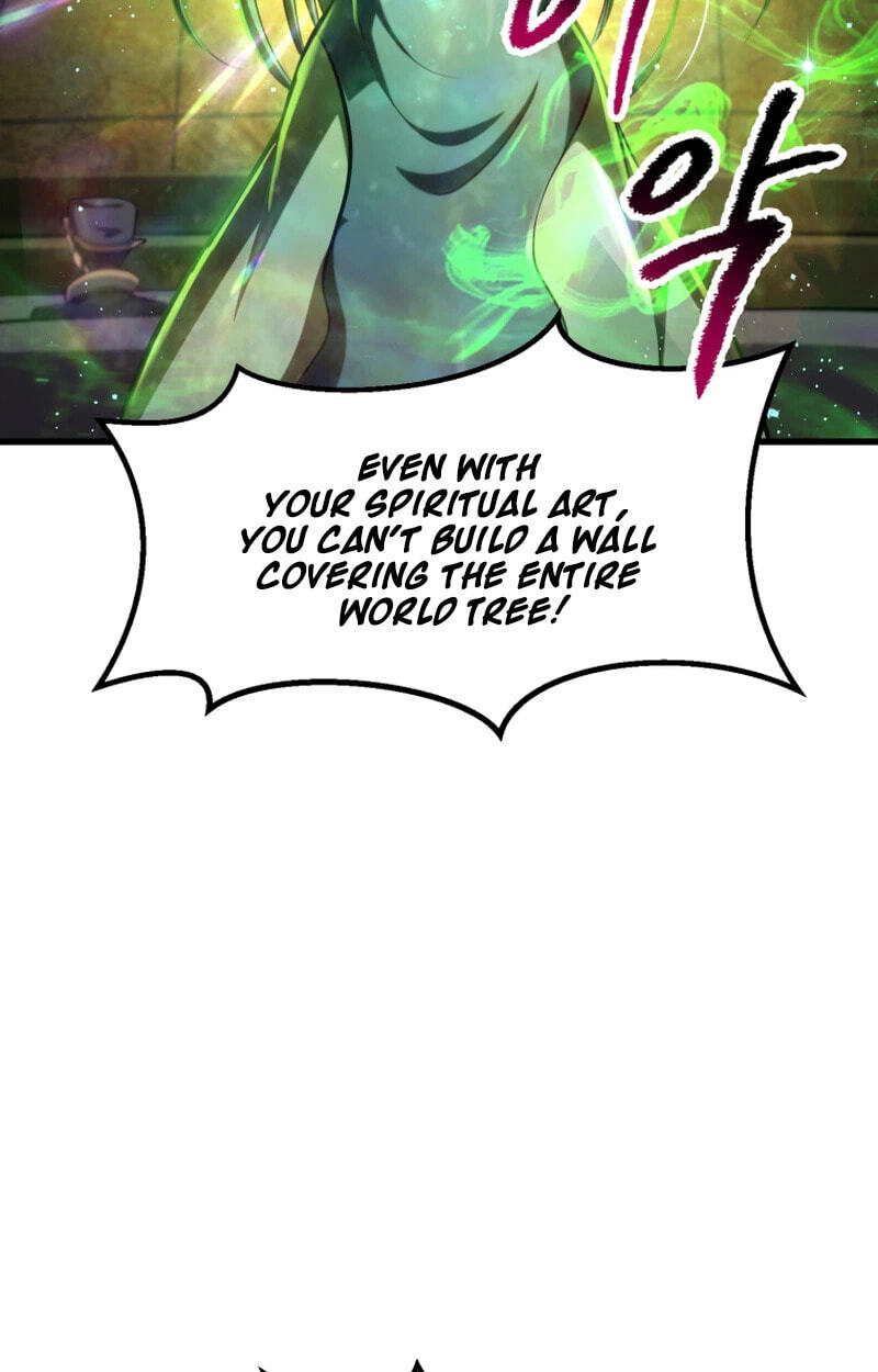 Latna Saga: Survival of a Sword King Chapter 304 page 72 - 