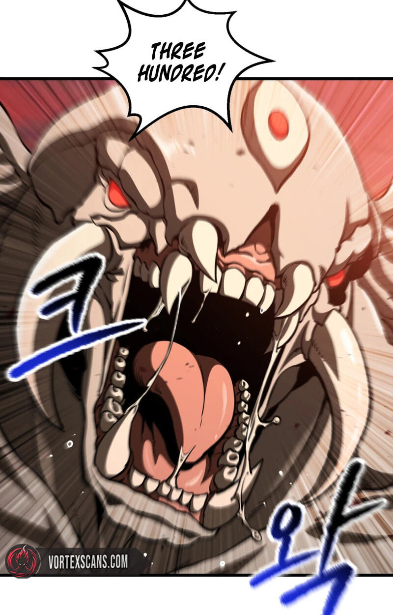 Latna Saga: Survival of a Sword King Chapter 304 page 73 - 