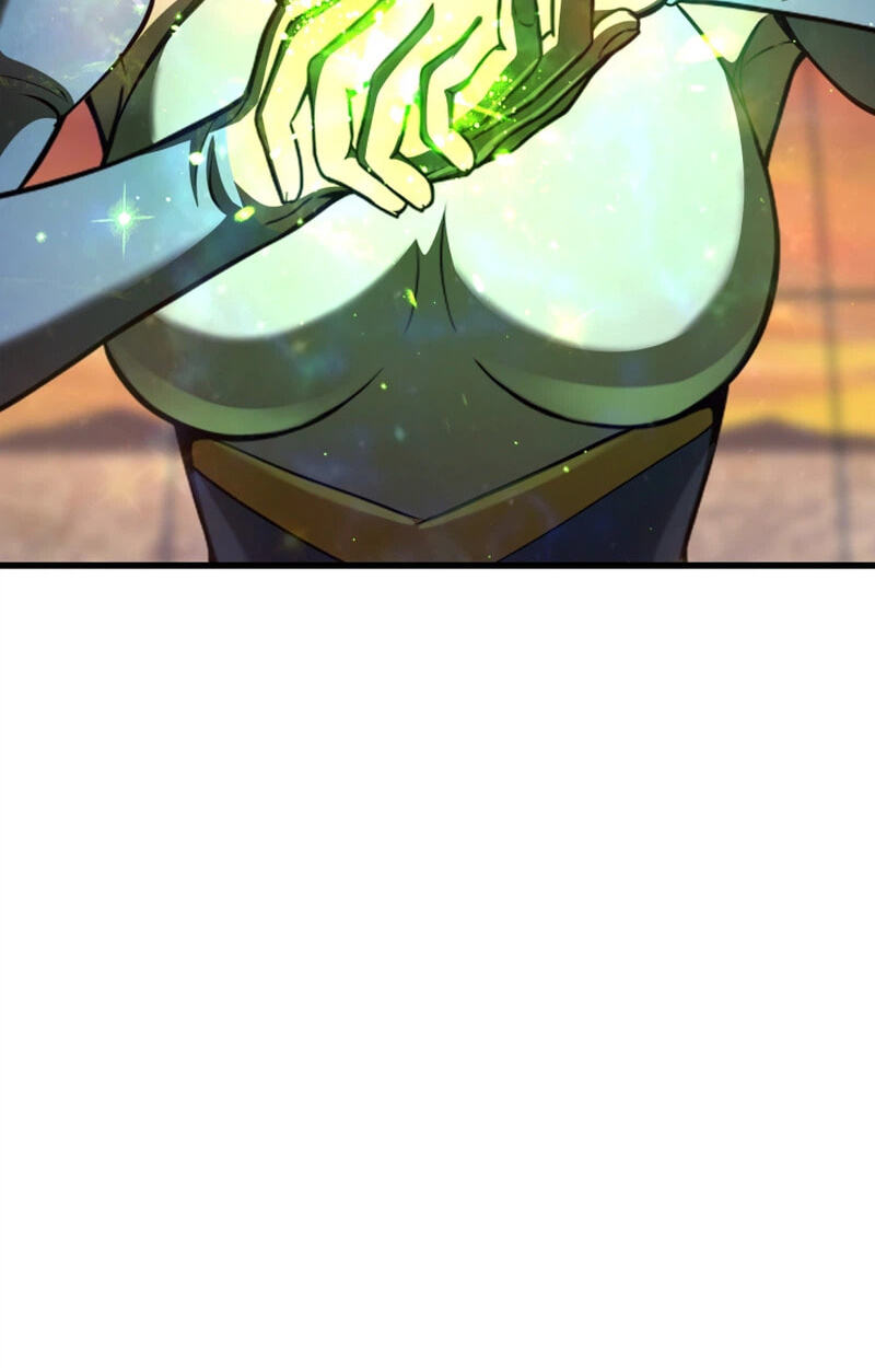 Latna Saga: Survival of a Sword King Chapter 304 page 75 - 