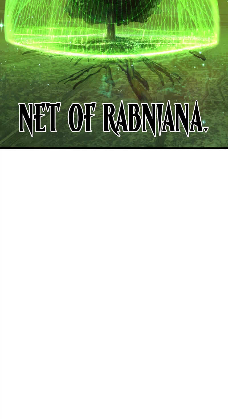Latna Saga: Survival of a Sword King Chapter 304 page 78 - 
