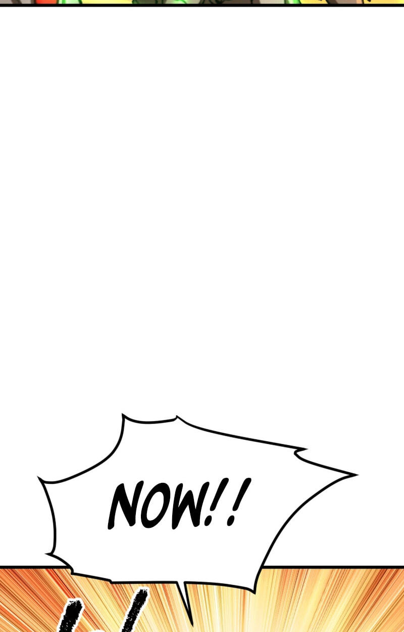 Latna Saga: Survival of a Sword King Chapter 304 page 80 - 