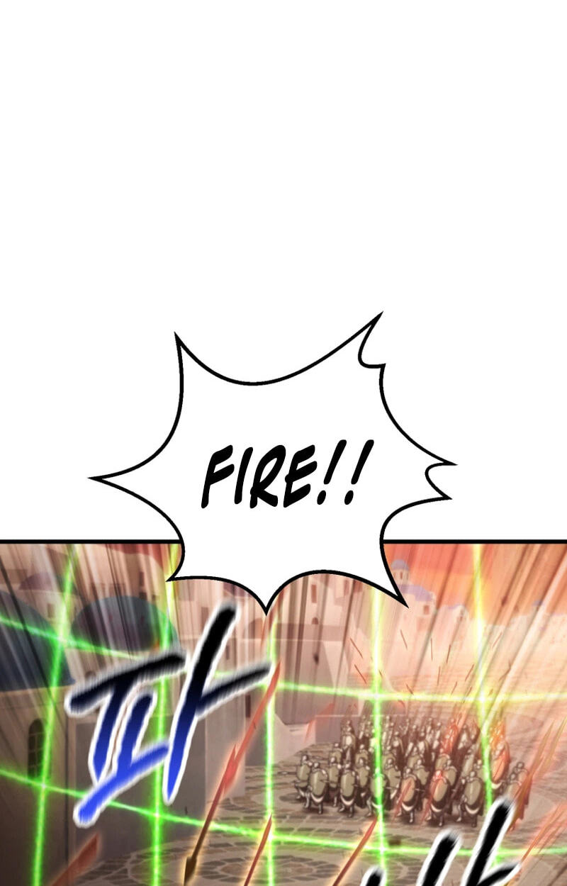 Latna Saga: Survival of a Sword King Chapter 304 page 82 - 