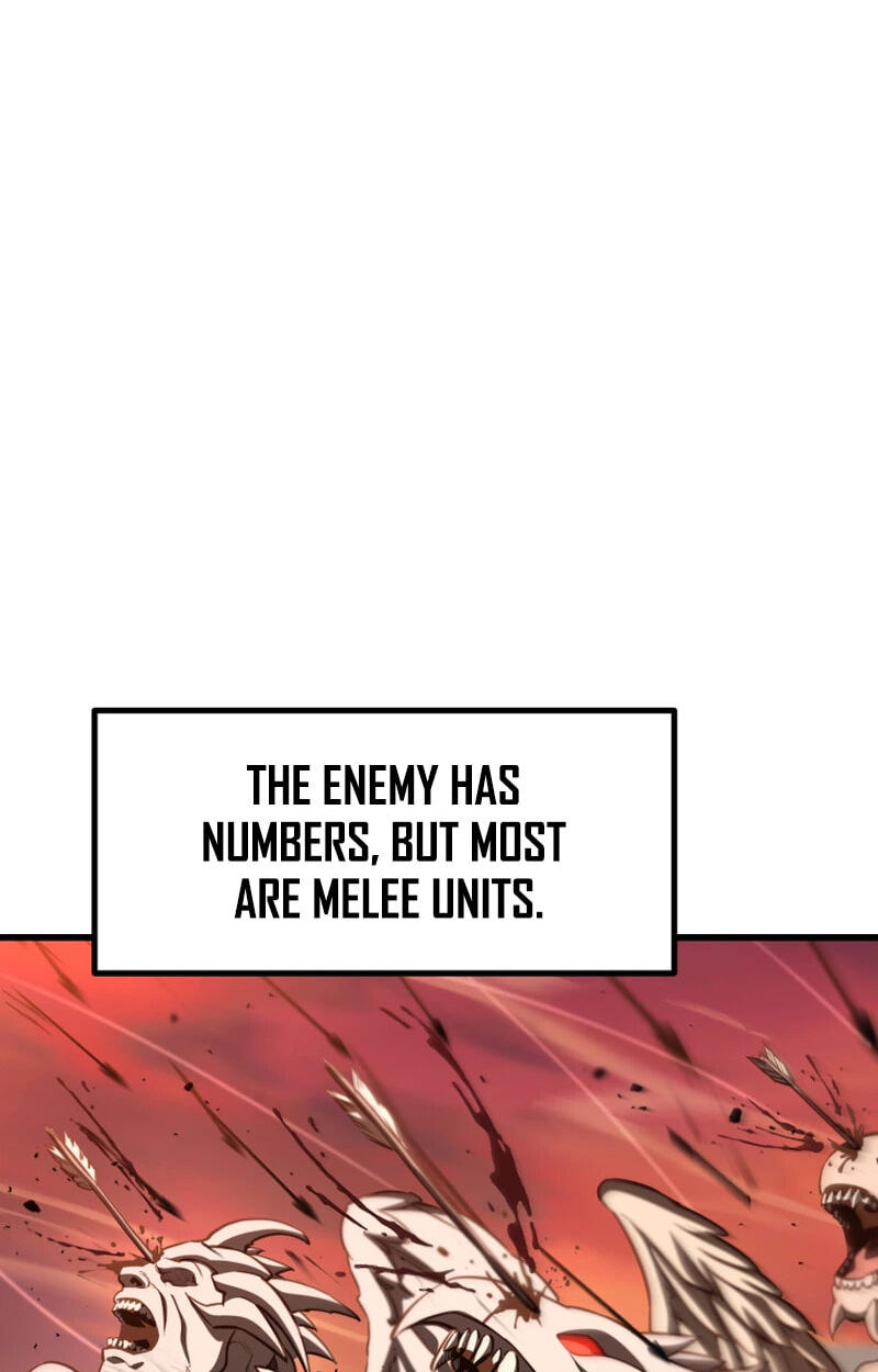 Latna Saga: Survival of a Sword King Chapter 304 page 84 - 