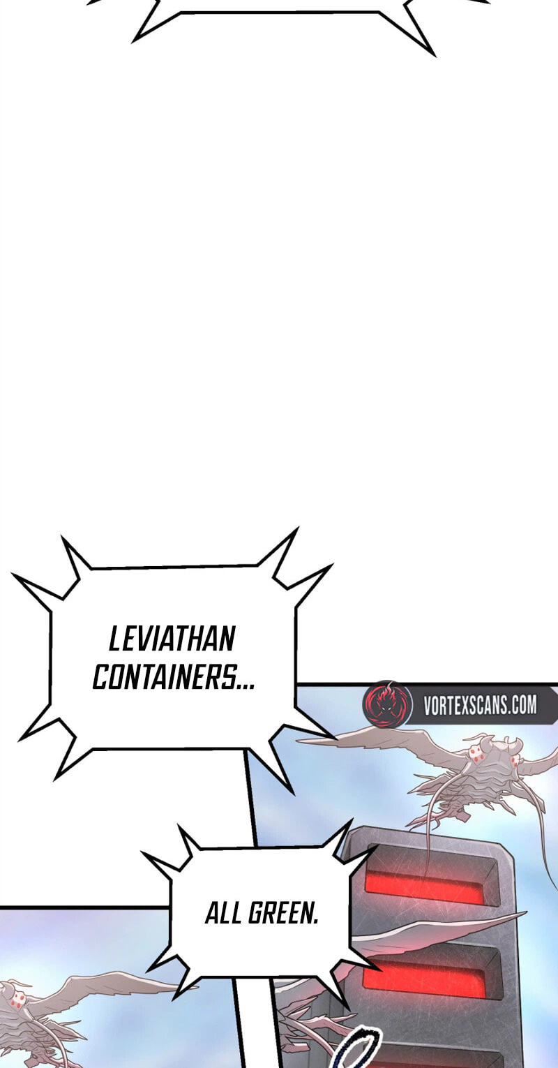 Latna Saga: Survival of a Sword King Chapter 304 page 10 - 