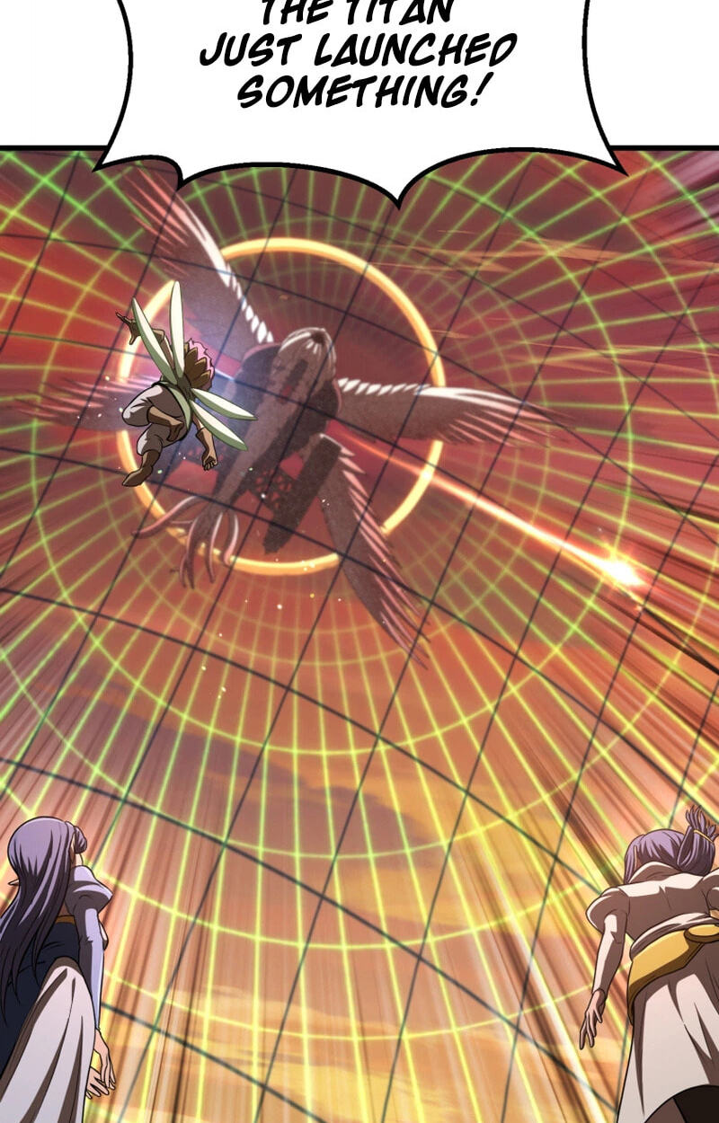 Latna Saga: Survival of a Sword King Chapter 304 page 92 - 