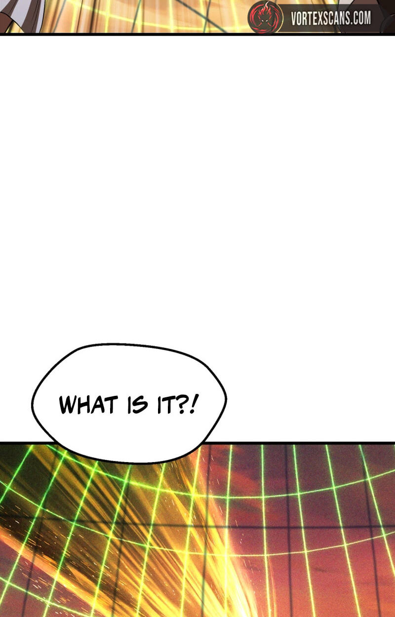 Latna Saga: Survival of a Sword King Chapter 304 page 93 - 
