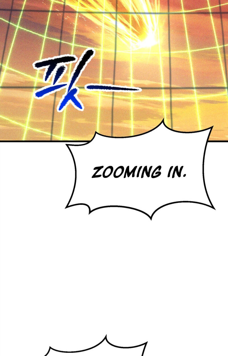 Latna Saga: Survival of a Sword King Chapter 304 page 94 - 