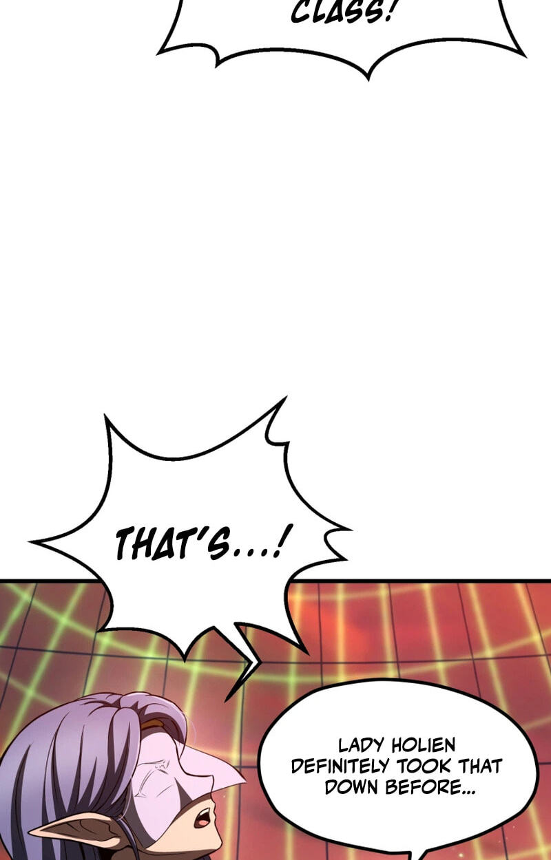 Latna Saga: Survival of a Sword King Chapter 304 page 96 - 