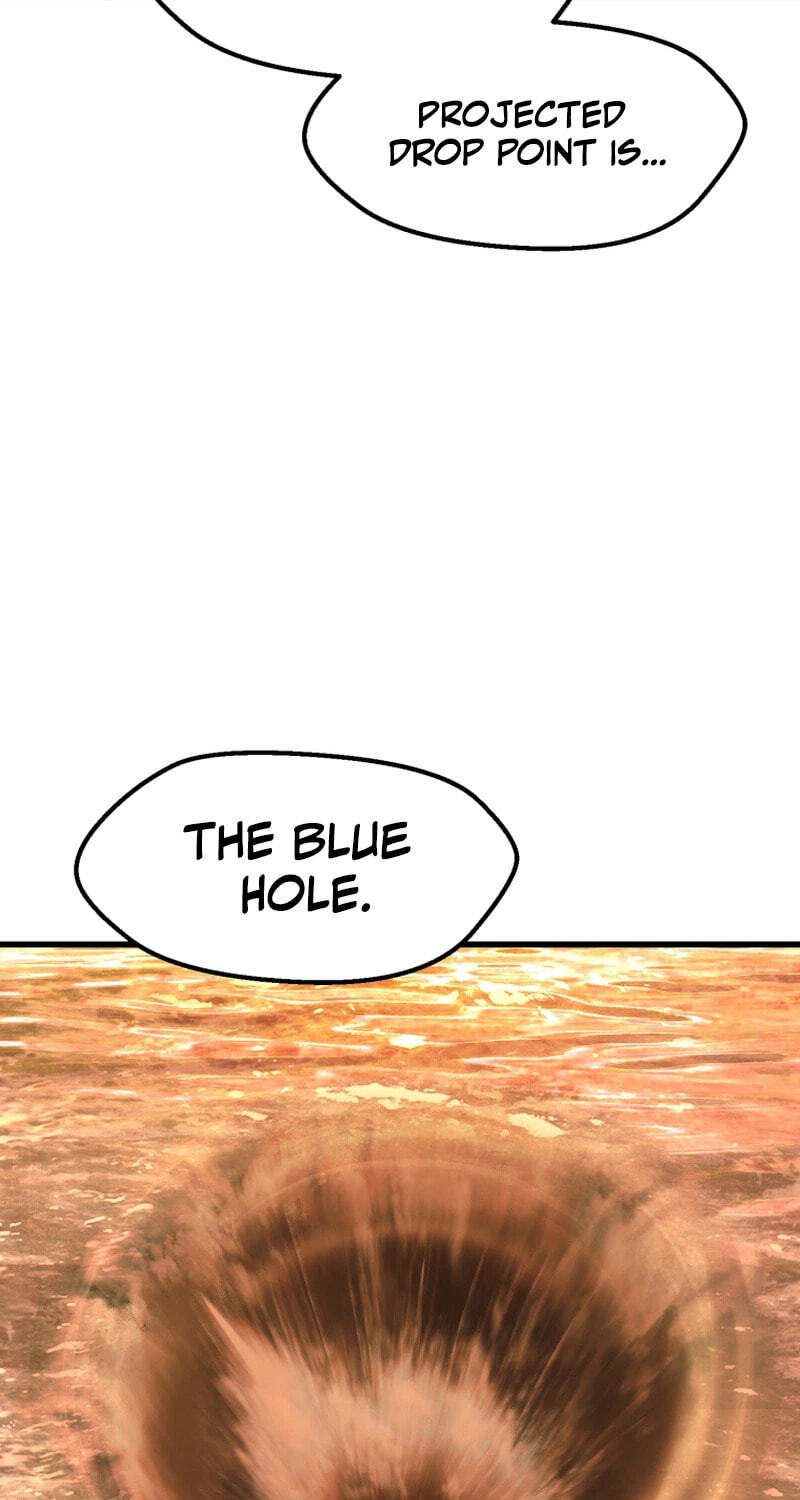 Latna Saga: Survival of a Sword King Chapter 304 page 99 - 
