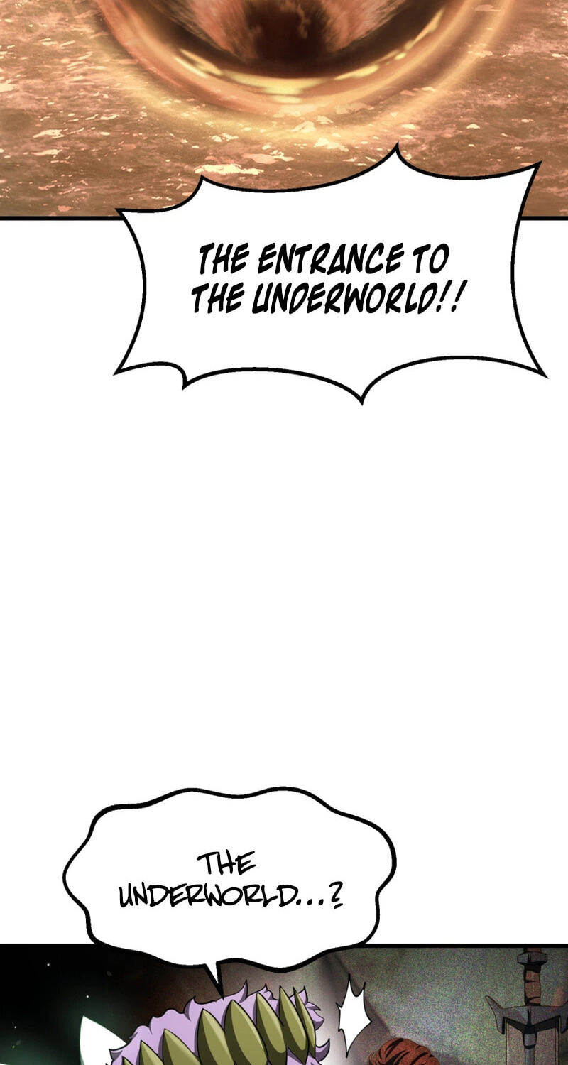 Latna Saga: Survival of a Sword King Chapter 304 page 100 - 