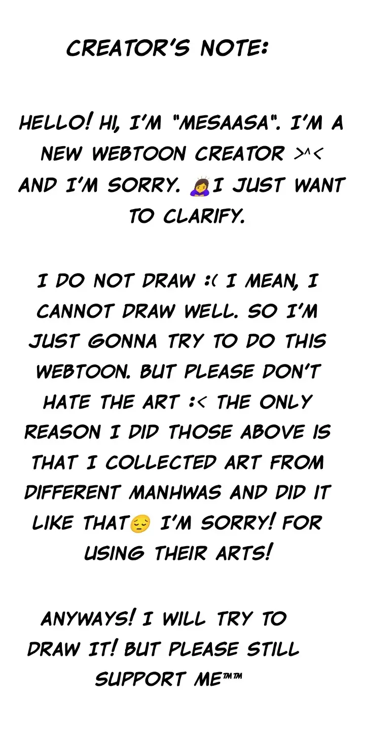 Laura Chapter 1 page 5 - 