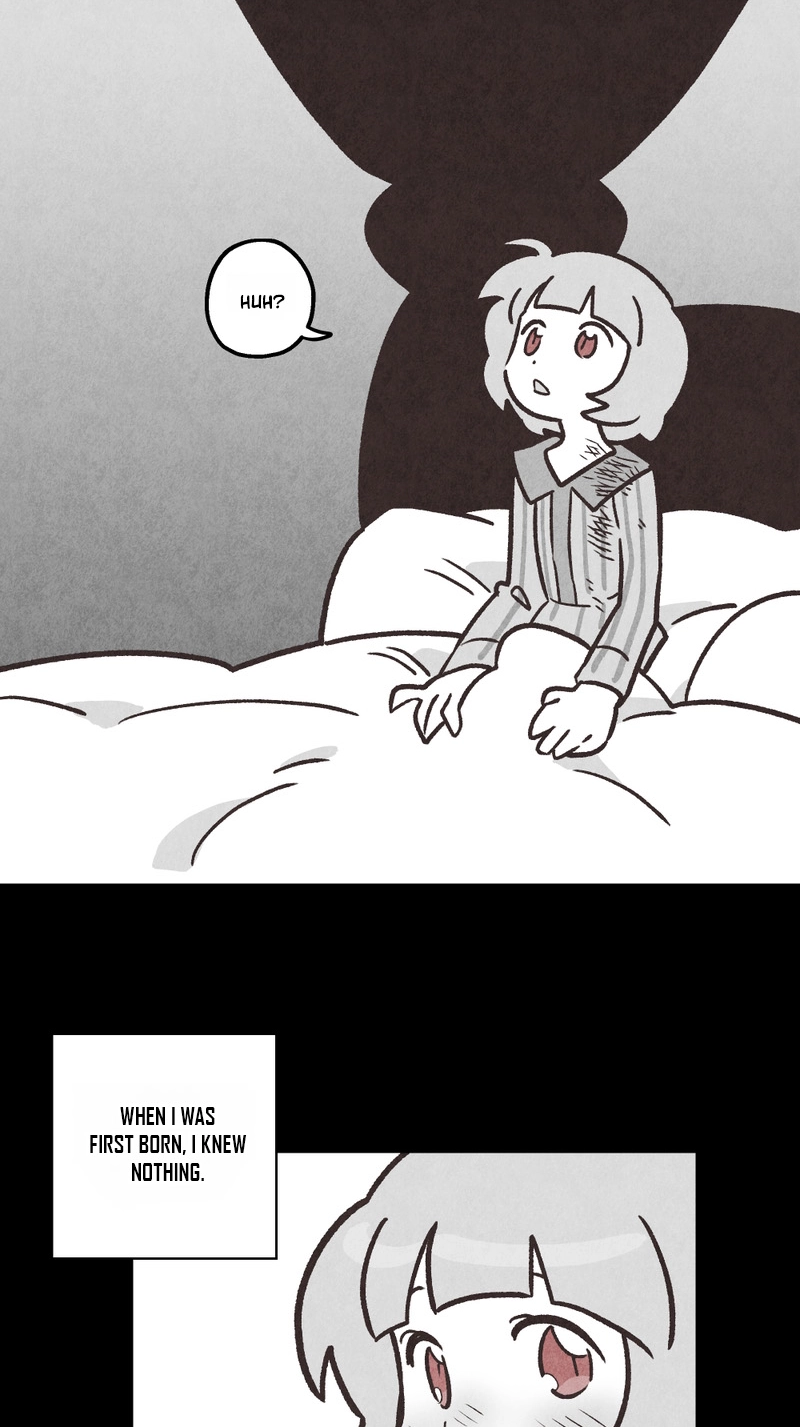 Laura Chapter 2 page 2 - 