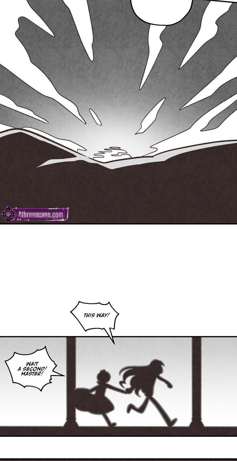 Laura Chapter 2 page 11 - 