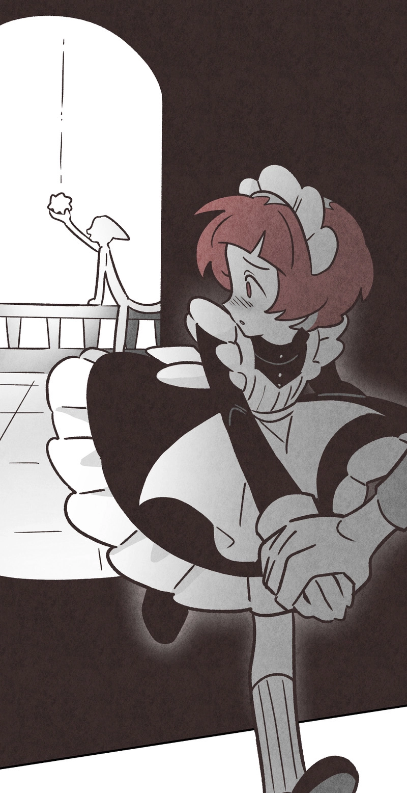 Laura Chapter 2 page 12 - 