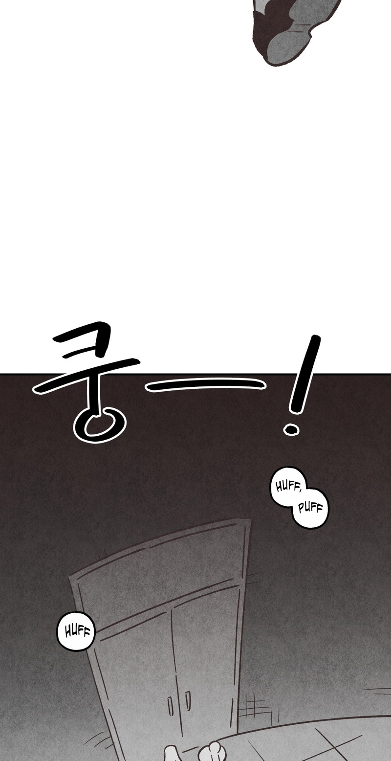 Laura Chapter 2 page 13 - 
