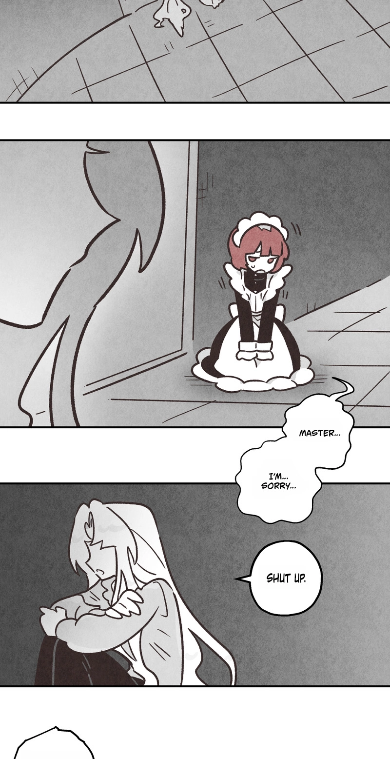 Laura Chapter 2 page 14 - 