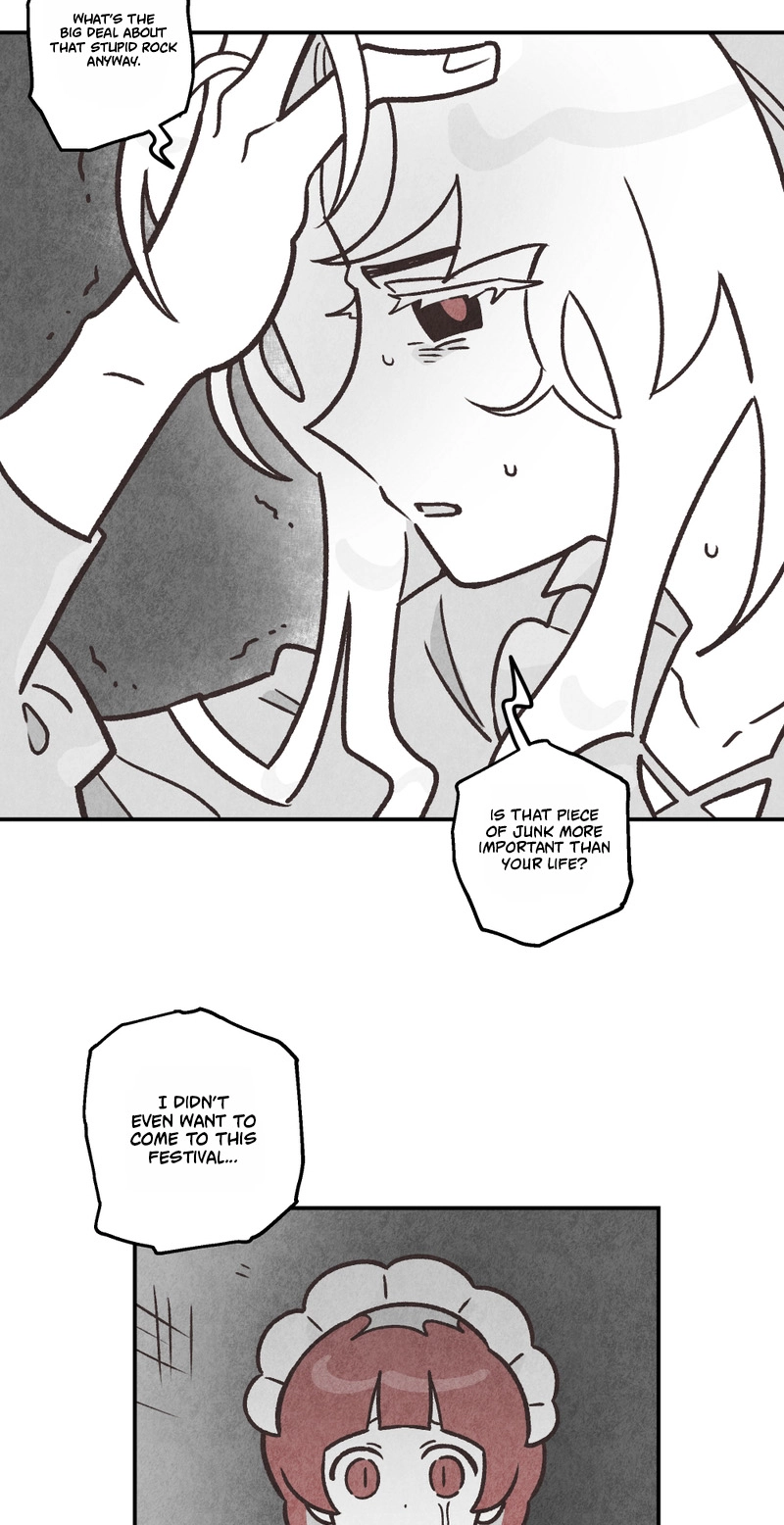 Laura Chapter 2 page 15 - 