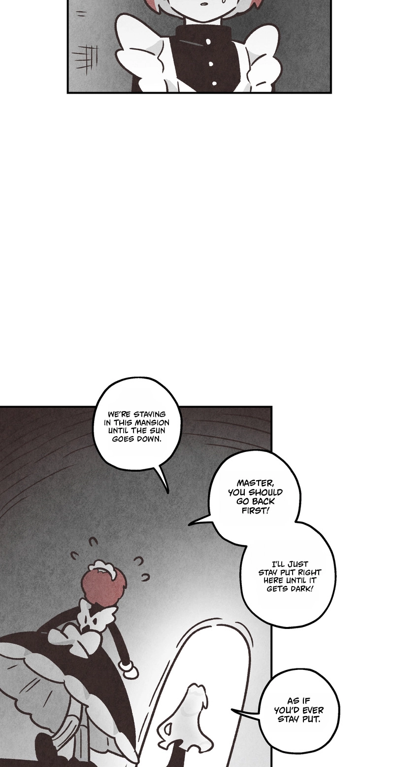 Laura Chapter 2 page 16 - 