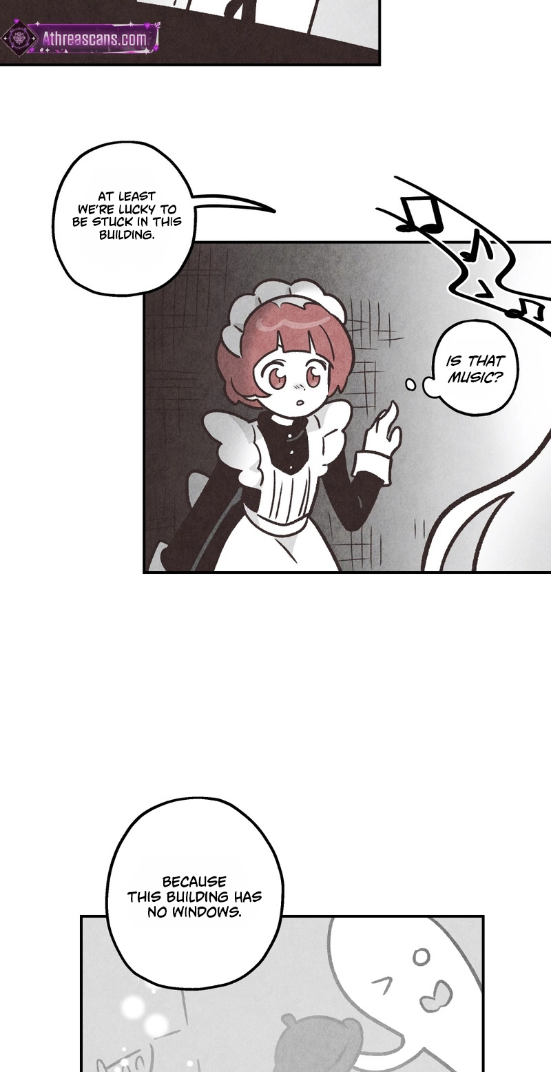 Laura Chapter 2 page 17 - 