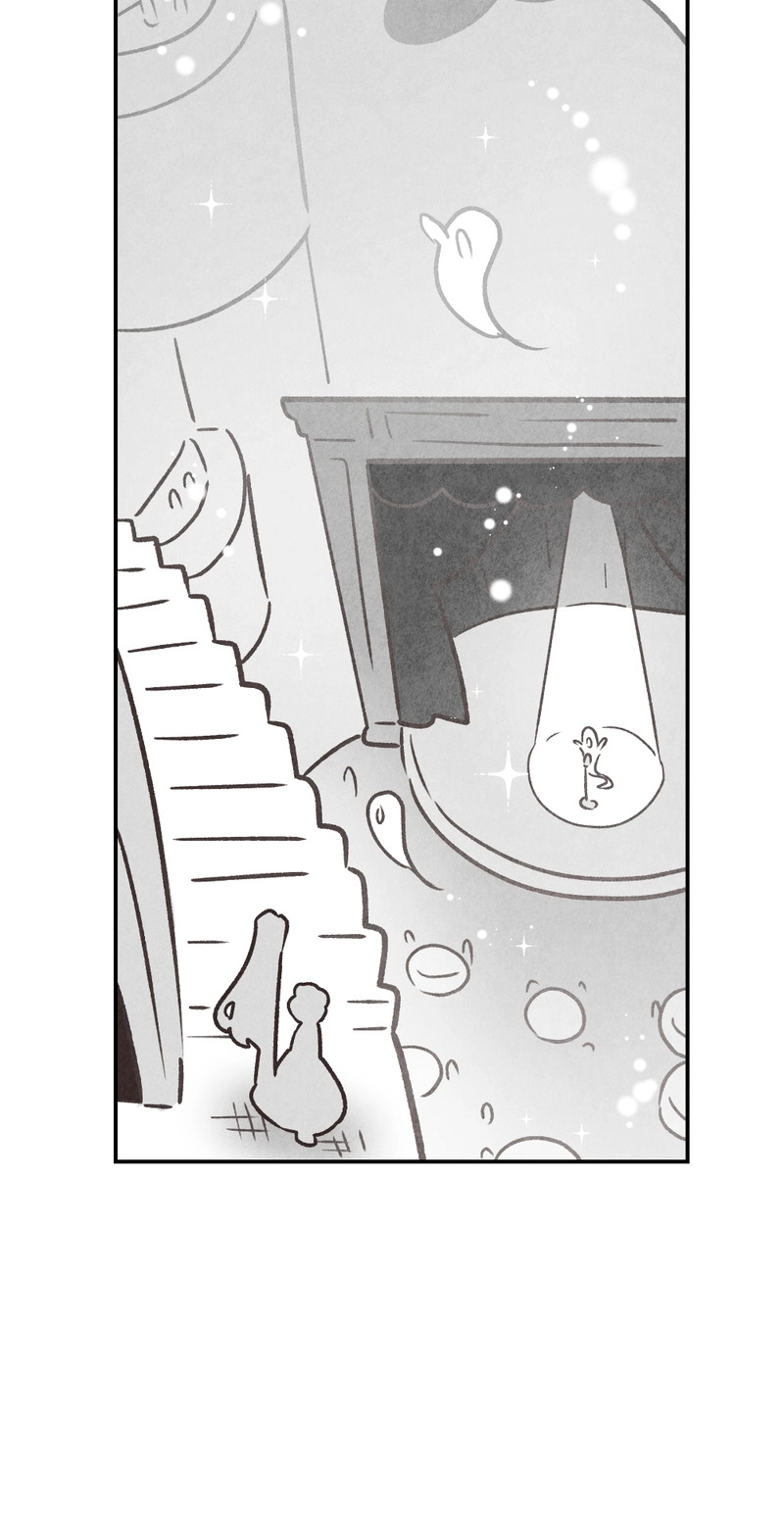 Laura Chapter 2 page 18 - 
