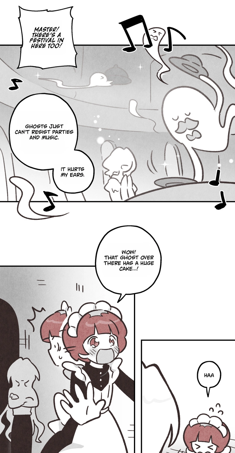 Laura Chapter 2 page 19 - 