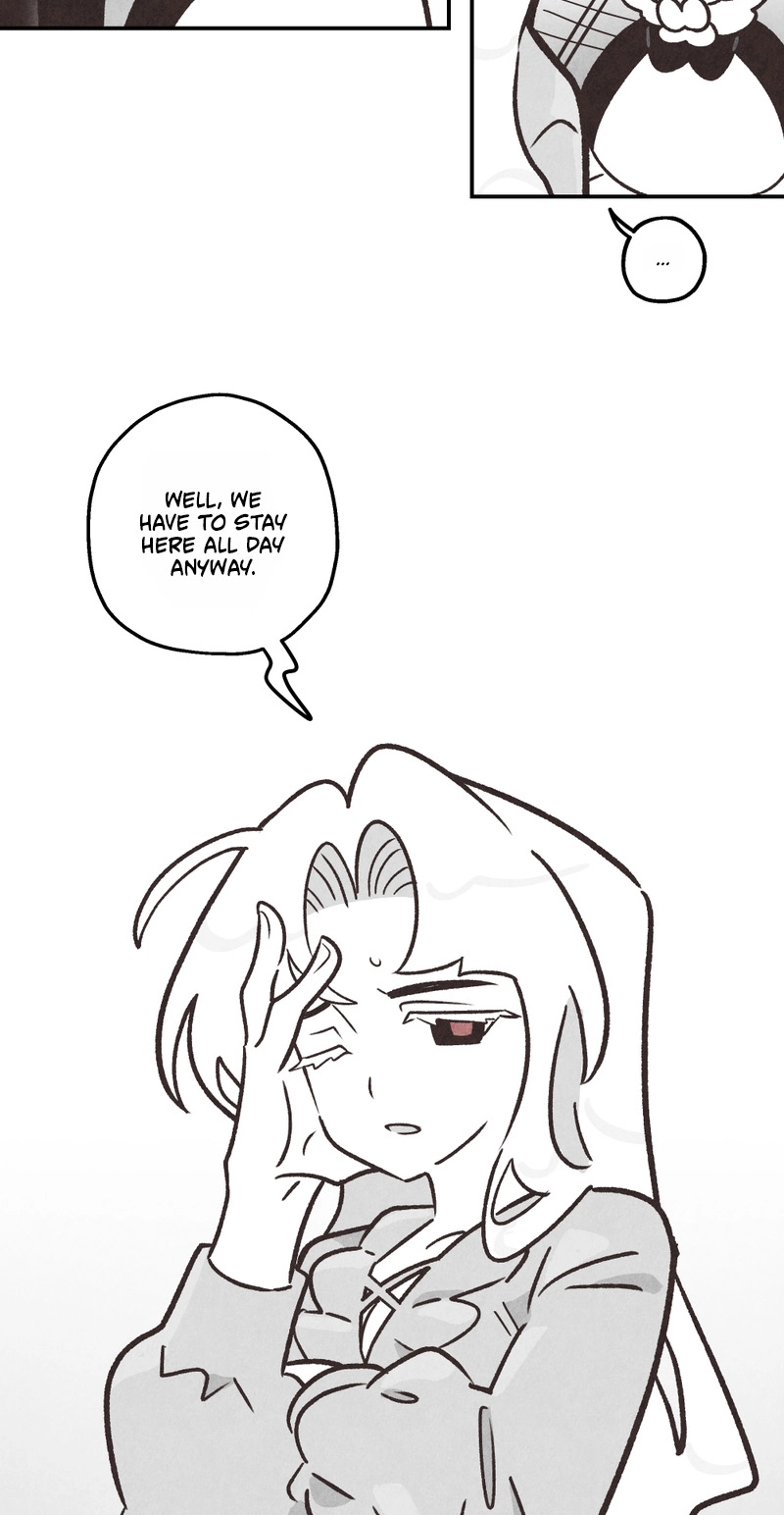 Laura Chapter 2 page 20 - 