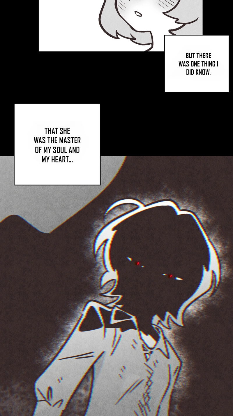 Laura Chapter 2 page 3 - 