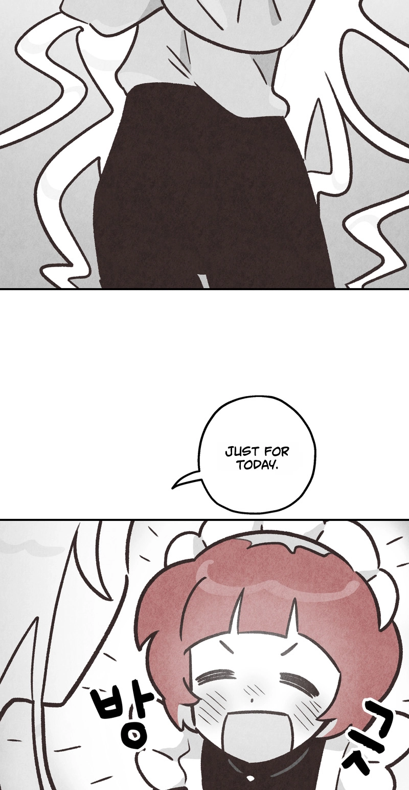 Laura Chapter 2 page 21 - 