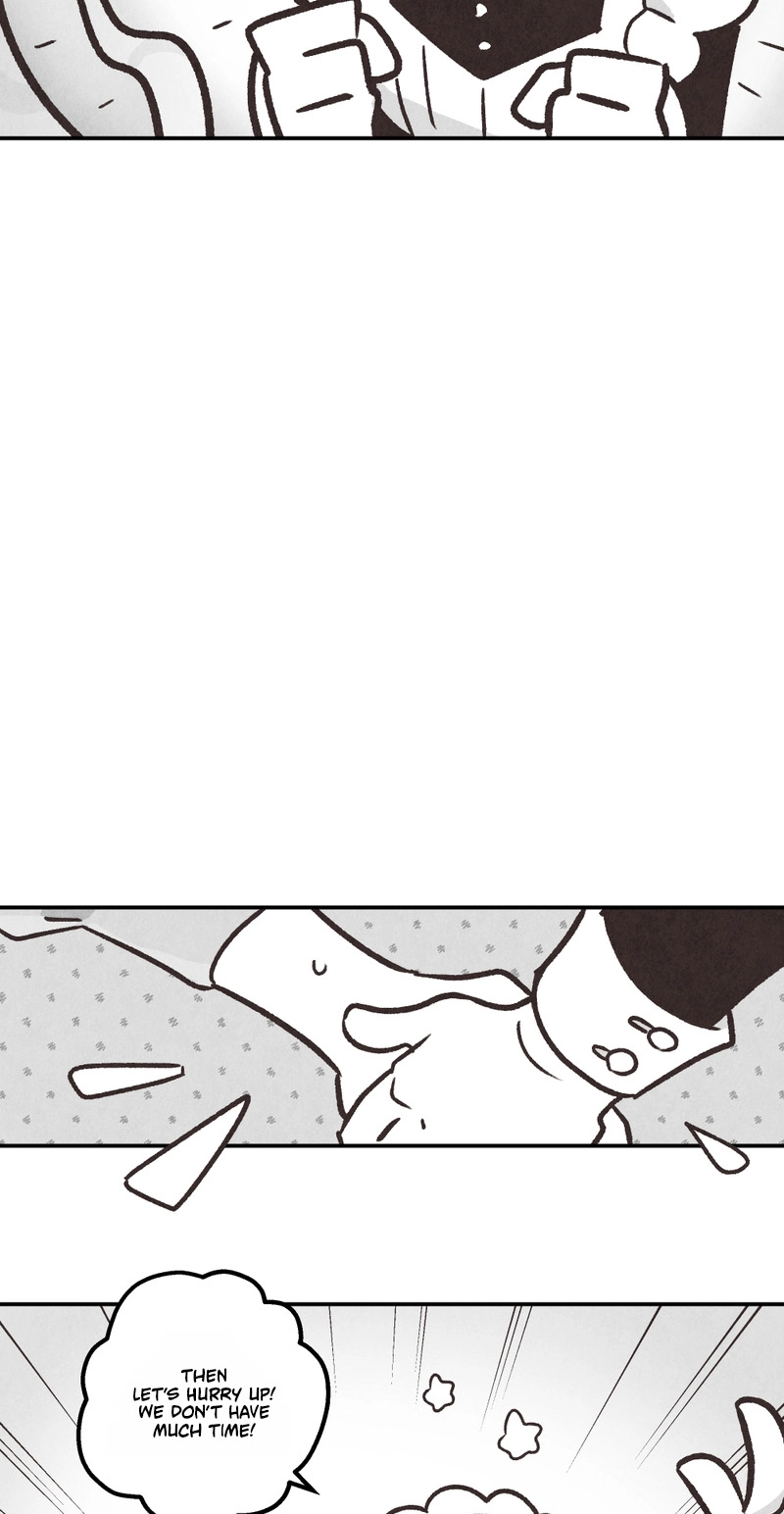 Laura Chapter 2 page 22 - 