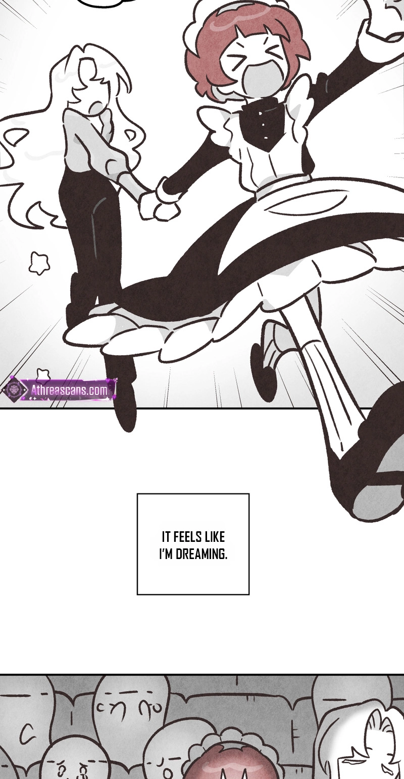 Laura Chapter 2 page 23 - 