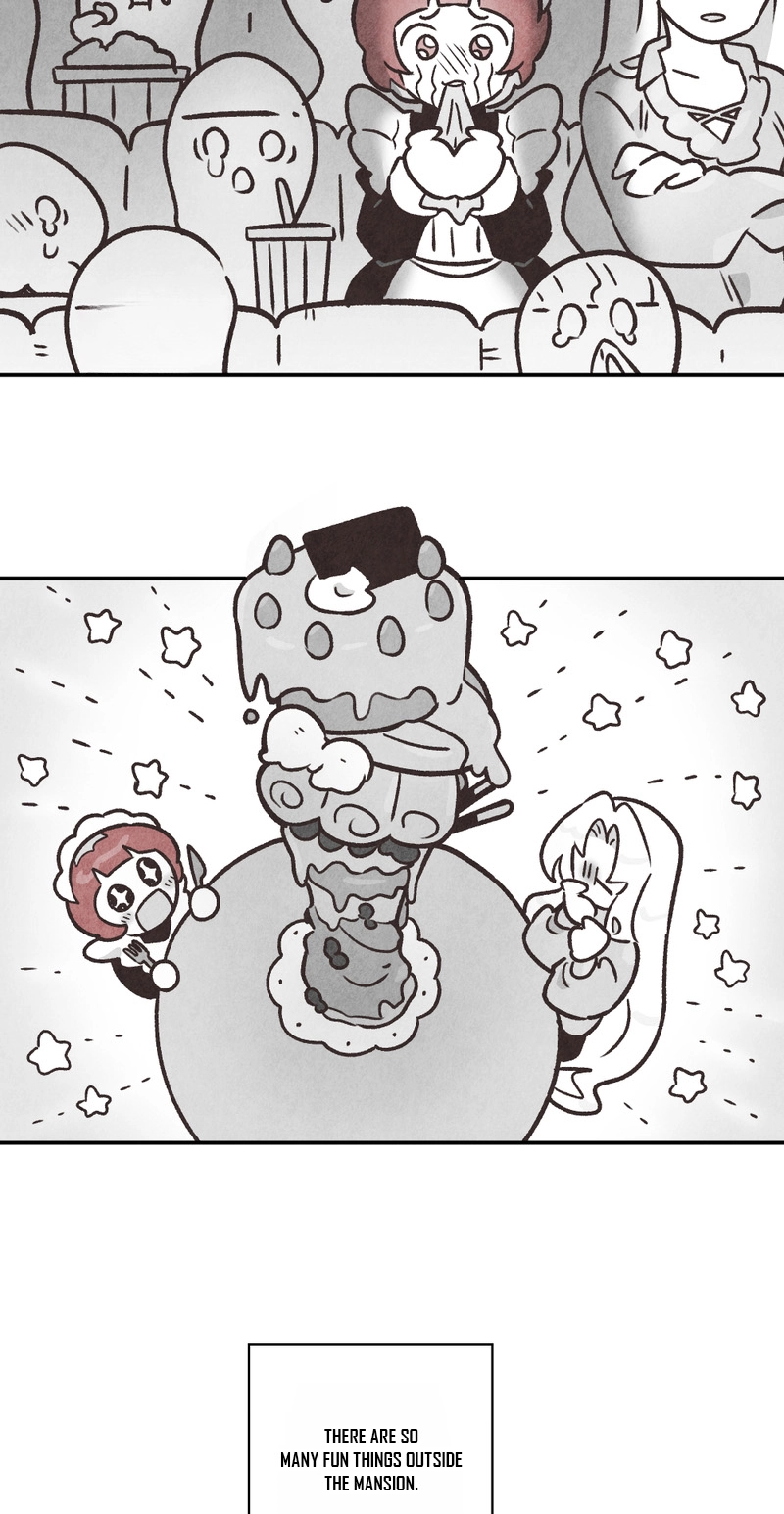 Laura Chapter 2 page 24 - 