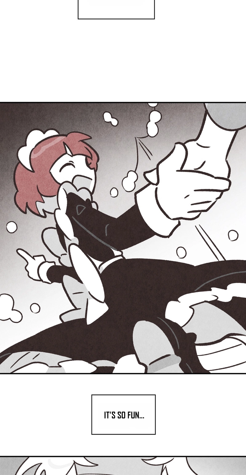 Laura Chapter 2 page 25 - 